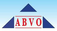 Goedkoopste zorgverzekering via ABVO Assurantin en Onroerende Zaken B.V.