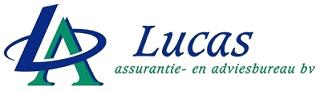 Goedkoopste zorgverzekering via Assurantie en Adviesbureau Lucas BV