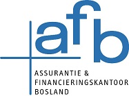 Goedkoopste zorgverzekering via AFB Assurantie & Financieringskantoor Bosland BV