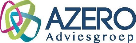 Goedkoopste zorgverzekering via AZERO Adviesgroep