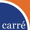 Goedkoopste zorgverzekering via Carré Financieel Advies & Consultancy