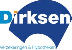 Goedkoopste zorgverzekering via Dirksen Verzekeringen & Hypotheken