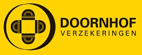 Goedkoopste zorgverzekering via Doornhof Verzekeringen BV
