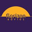 Goedkoopste zorgverzekering via Florizon Advies