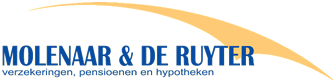 Goedkoopste zorgverzekering via Molenaar & De Ruyter