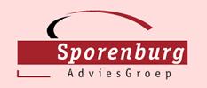 Goedkoopste zorgverzekering via Sporenburg Advies Groep