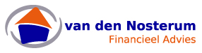 Goedkoopste zorgverzekering via van den Nosterum Financieel Advies
