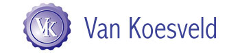 Goedkoopste zorgverzekering via Van Koesveld Financiele Diensten