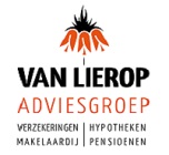 Goedkoopste zorgverzekering via Van Lierop Adviesgroep