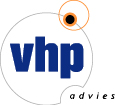 Goedkoopste zorgverzekering via VHP Advies B.V.
