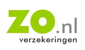 Goedkoopste zorgverzekering via ZO.nl
