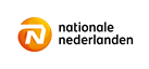 Nationale Nederlanden zorgverzekering
