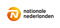 Goedkoopste zorgverzekering van Nationale-Nederlanden via Labruyere Financiele Diensten